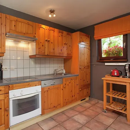 Le Clos Du Bas Ban