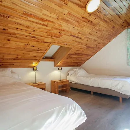 Le Clos Du Bas Ban * Stoumont