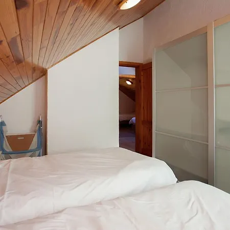 Le Clos Du Bas Ban *