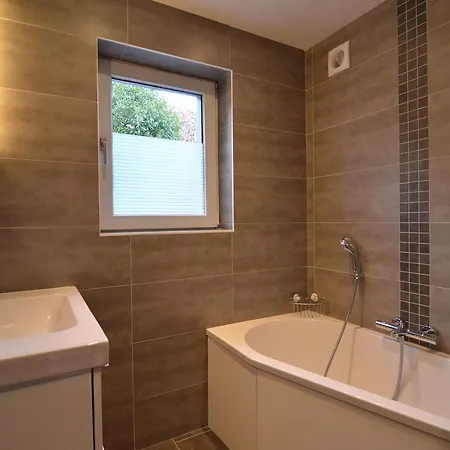 Ferienhaus Le Clos Du Bas Ban